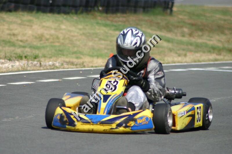 championnat de france layrac 234.jpg